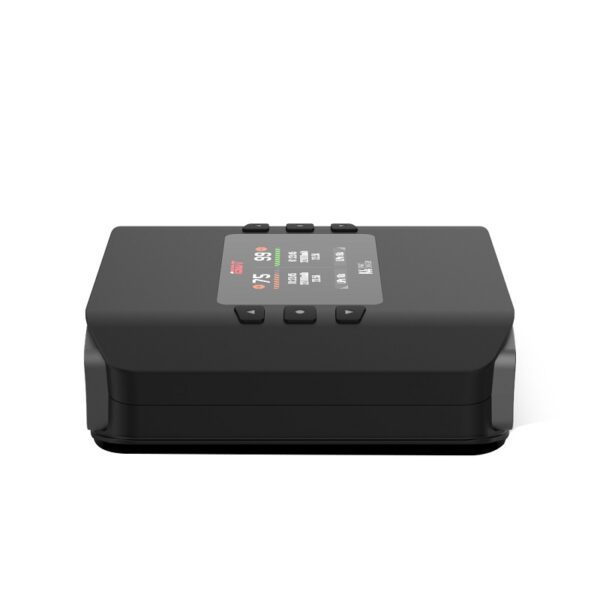 K4 Battery Charger - 图片 3