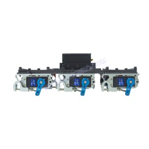 SH06 Dropping Device For Drone, PWM Signal Control Air Drop System
