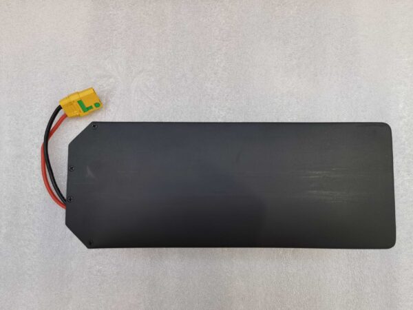 Industrial Drone Li-ion Battery 7S 28800mAh For NAGA X8 Coaxial Quadcopter - Image 2