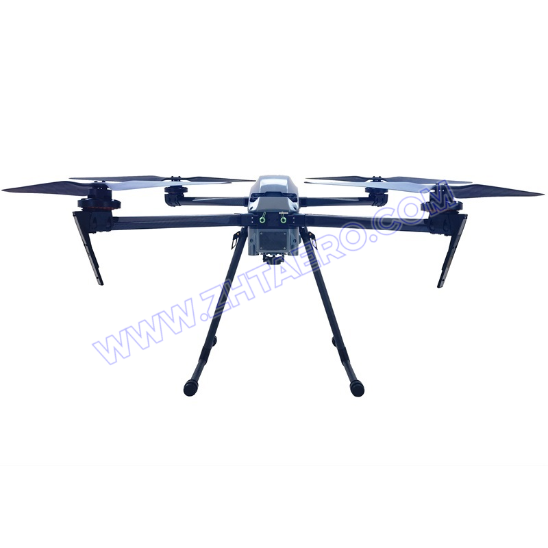 Naga quadcopter discount