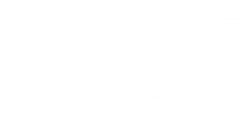 ZHT AERO