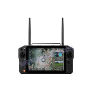 Skydroid H30 Digital Video Data Transmission Remote Control 16 Channels 1.4GHZ/2.4GHZ/800MHZ