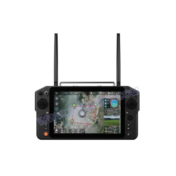 Skydroid H30 Digital Video Data Transmission Remote Control 16 Channels 1.4GHZ/2.4GHZ/800MHZ