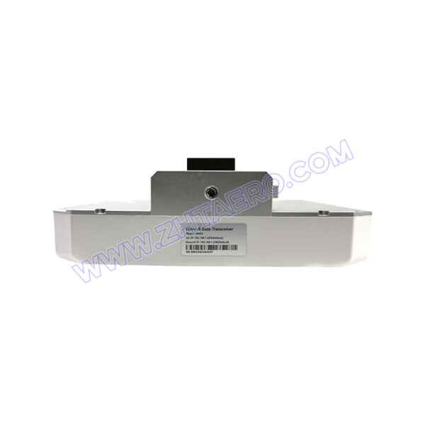 MK22/MK55 Long Range Data & Video Transmission System - Image 6