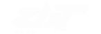 ZHT Aero