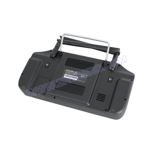 H20 Long Range Remote Controller Up To 20KM Image & Video Transmission 1280*800 Resolution 16 Channels - Image 5