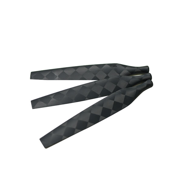 22–Inches – Blade Variable Pitch Propeller - Image 4