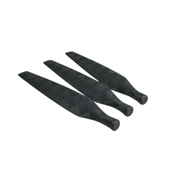 22–Inches – Blade Variable Pitch Propeller - Image 3