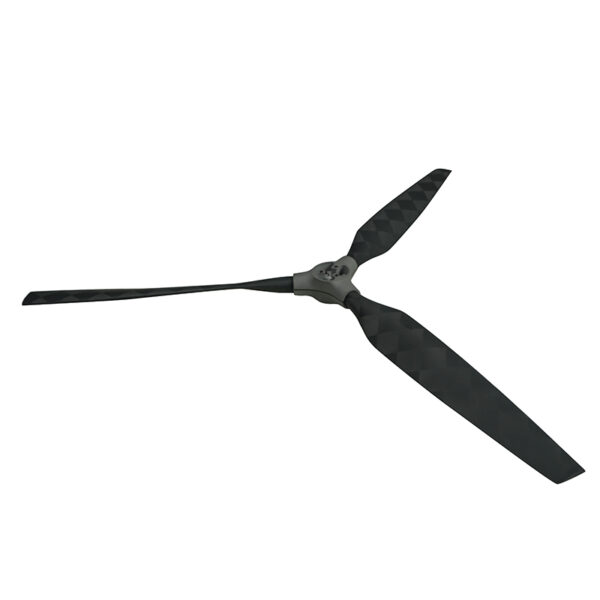 22–Inches – Blade Variable Pitch Propeller - Image 2