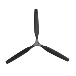 22–Inches – Blade Variable Pitch Propeller